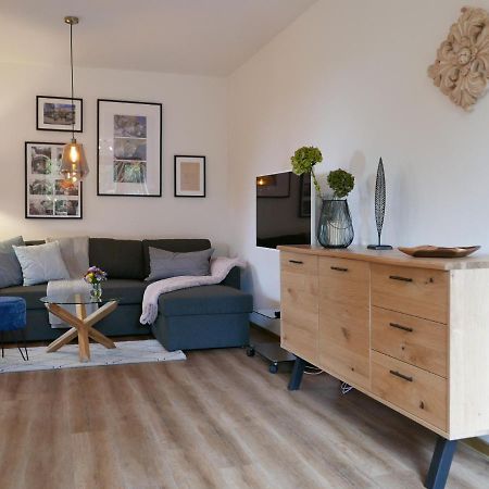 Ferienwohnung Dresden-Pillnitz - Elbhang-Villa - "Am Zuckerhut" Dış mekan fotoğraf