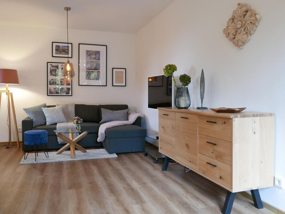 Ferienwohnung Dresden-Pillnitz - Elbhang-Villa - "Am Zuckerhut" Dış mekan fotoğraf